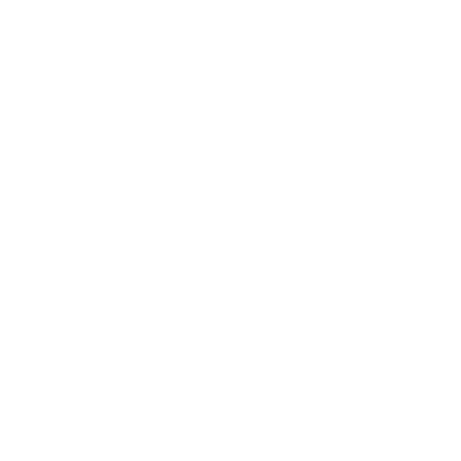 plans